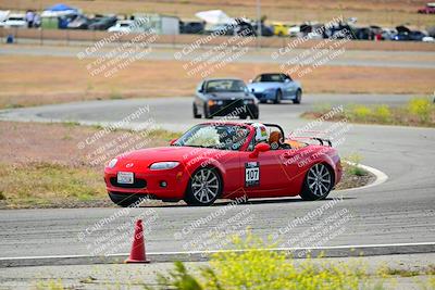 media/May-04-2024-Team Topak Racing (Sat) [[1dff1aa745]]/Inter Low 1/Session 2/